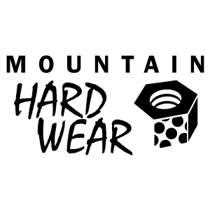 全场3.5折Mountain Hardwear官网 男女款户外夹克反季促销 好价收