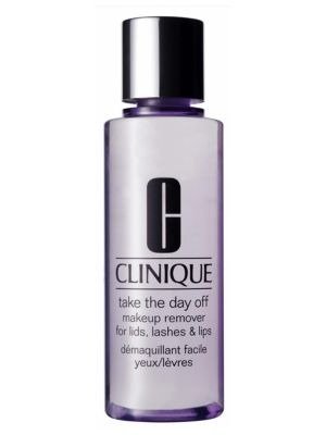 Take The Day Off Makeup Remover For Lids, Lashes & Lips/4.2 oz.