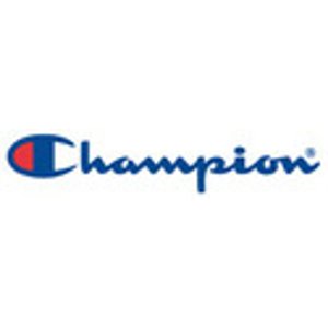 Champion Outlet: Up to 65% off + extra 20% off, free shipping