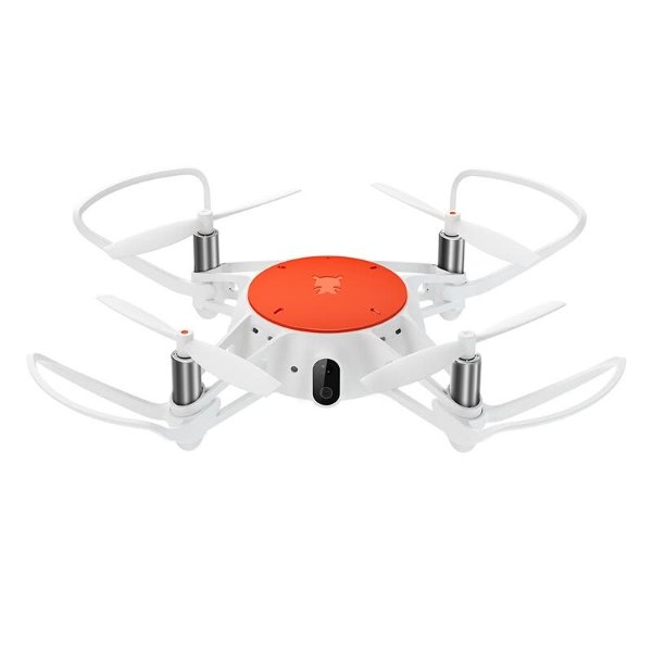 MITU Mini Remote Control Drone with 720P Camera - - Joybuy.com