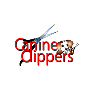 Canine Clippers - 费城 - Philadelphia