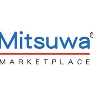 Mitsuwa Marke - 达拉斯 - Plano