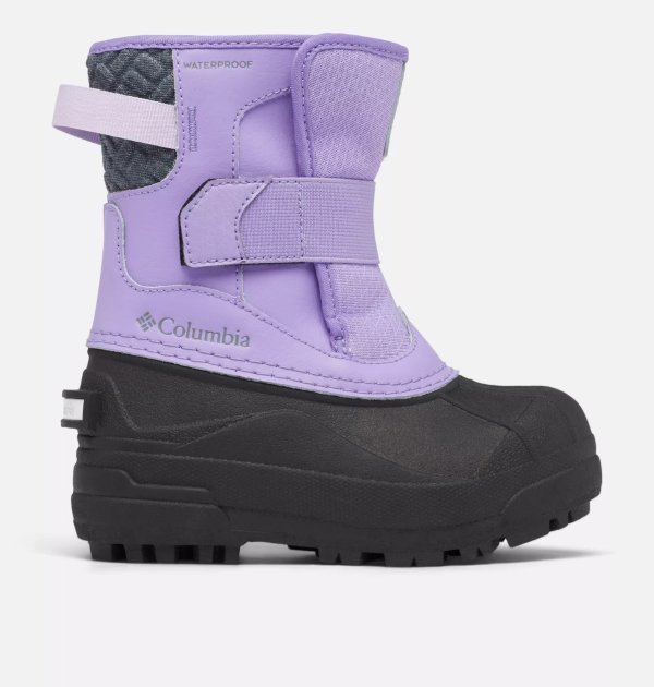 Toddler Bugaboot™ Celsius Strap Boot