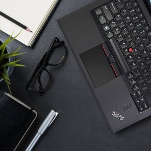 ThinkPad 商务双雄 X系 T系 感恩节良心6.5折优惠