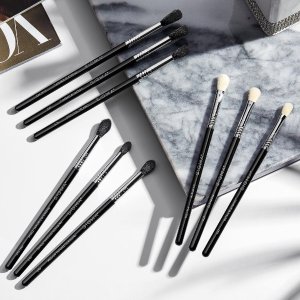 Sigma Beauty Tools Year End Sale