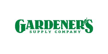 Gardener's Supply Store