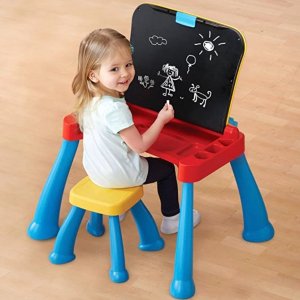 Today Only: Preschool Toys Sale
