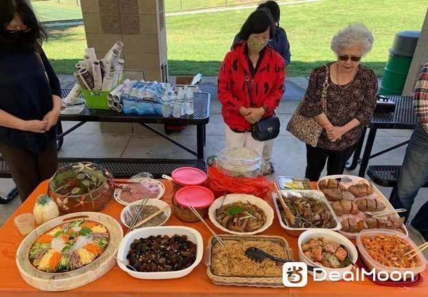 Potluck_16.jpg
