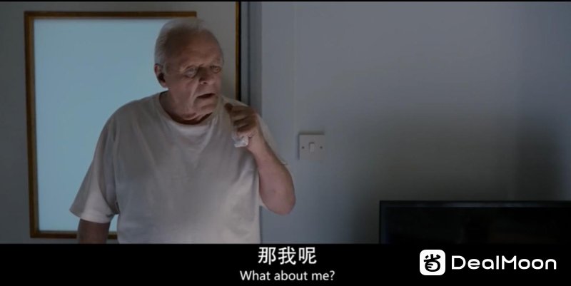16.png