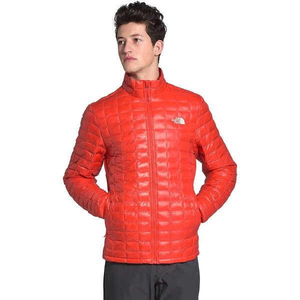Thermoball Eco Jacket - Men's