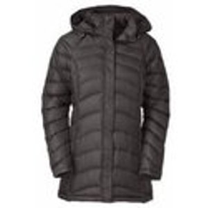 The North Face Women's Transit Jacket