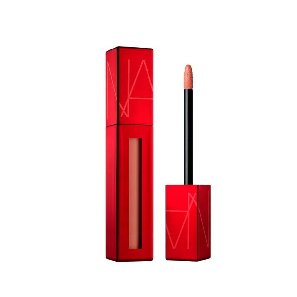 Firecracker Powermatte Lip Pigment | NARS Cosmetics