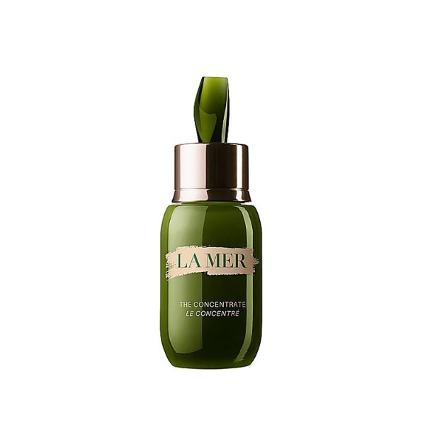 The Concentrate by La Mer