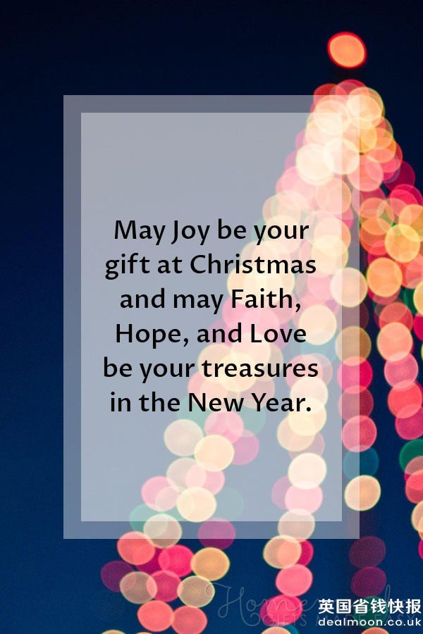 xmerry-christmas-images-religious-joy-faith-hope-love-600x900.jpg.pagespeed.ic.DYoGuzCNYE