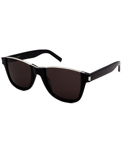 Unisex SL51CUT 50mm Sunglasses