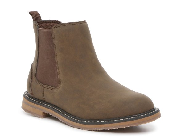 Paxton Chelsea Boot - Kids'
