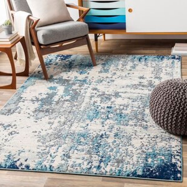 Wayfair S Promo Codes 2020 Offers - Wayfair London Gray Area Rug Wayfair S Promo Codes 2020 Offers - Wayfair London Gray Area Rug