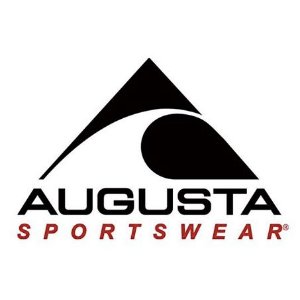 Augusta Active 全场热卖