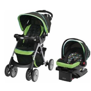 Popular Car Seats,Strollers and Baby Activities @ Walmart