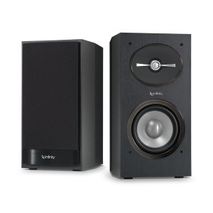 Infinity Reference Speaker on sale