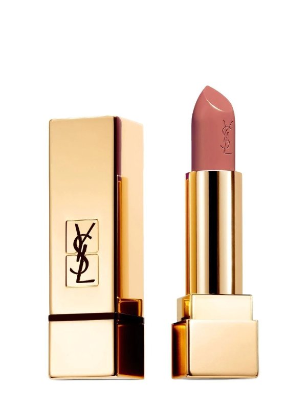 Rouge Pur Couture lipstick