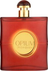 Opium 香水50ml