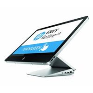 HP ENVY Recline 23-k011 TouchSmart All-in-One