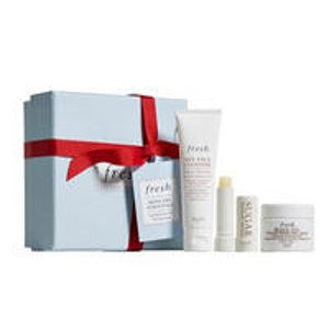Fresh® 'Skincare Essentials' Set (Limited Edition) (Nordstrom Exclusive)