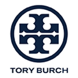 New Items Added @ Tory Burch