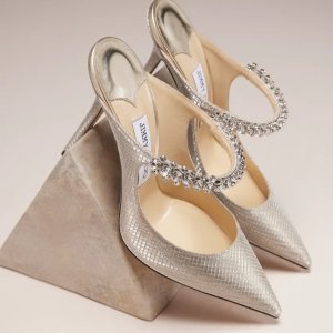 Neiman 黑五时尚大促 Mizuki14K黄金珍珠手链$450