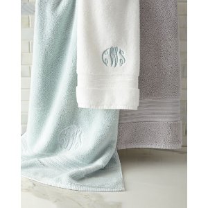 Towel Sale @ Horchow