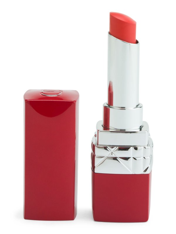 Ultra Rouge Lipstick