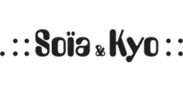 Soïa & Kyo