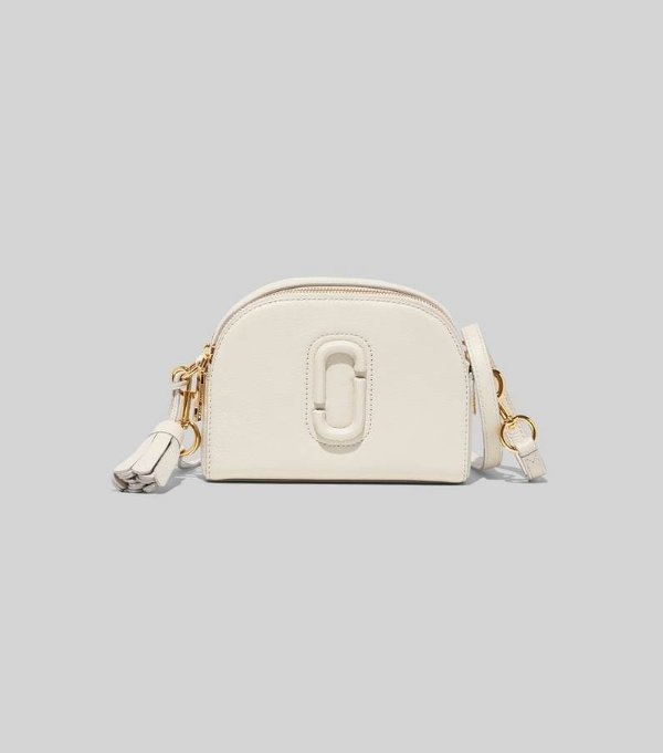 Free Strap With Purchase Dealmoon Exclusive: Marc Jacobs The