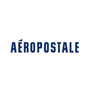 Aeropostale全场大促，内裤$3.5 牛仔裤$19.99 上衣$10
