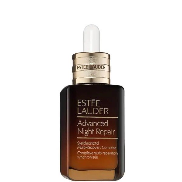 Advanced Night Repair Synchronized Multi-Recovery Complex Serum (Various Sizes)