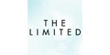 The Limited