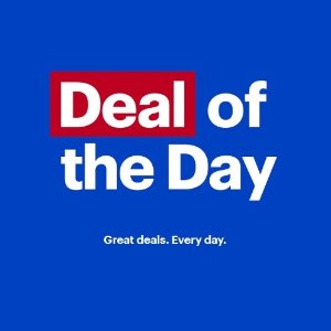 Save BigBest Buy Top Deals