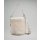 Crossbody Fleece Bucket Bag 2.5L | Women's Bags,Purses,Wallets | lululemon