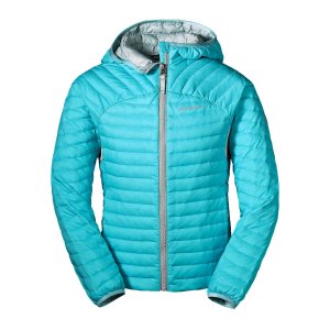 Includes Clearance @ Eddie Bauer