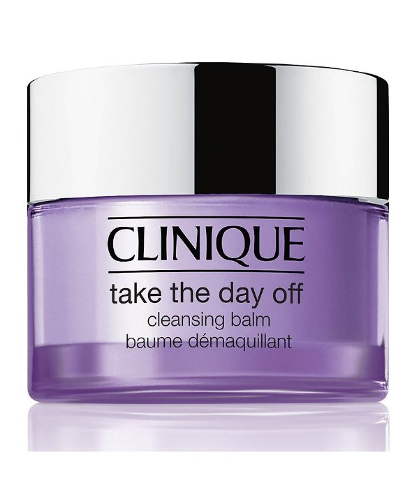 Take the Day Off Cleansing Balm | Dillards