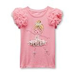 Baby & Toddler Clothing Sale @ Sears.com