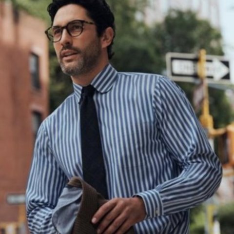 Extra 25% offBrooks Brothers Sale On Clothes