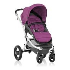 Britax Affinity Stroller & Color Pack Purchase @ Amazon