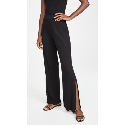New York City Pants