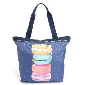 LeSportsac 'Hailey' Tote @ Nordstrom