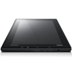 Lenovo ThinkPad 32GB 10" WiFi Tablet