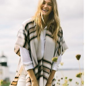 anthropologie Sitewide Sale