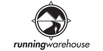 Running Warehouse