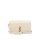 Monogram quilted-leather cross-body bag | Saint Laurent | MATCHESFASHION.COM US